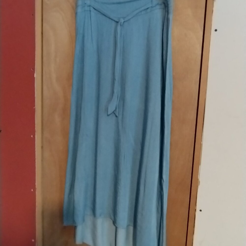 Westport 1962 Ladies Skirt